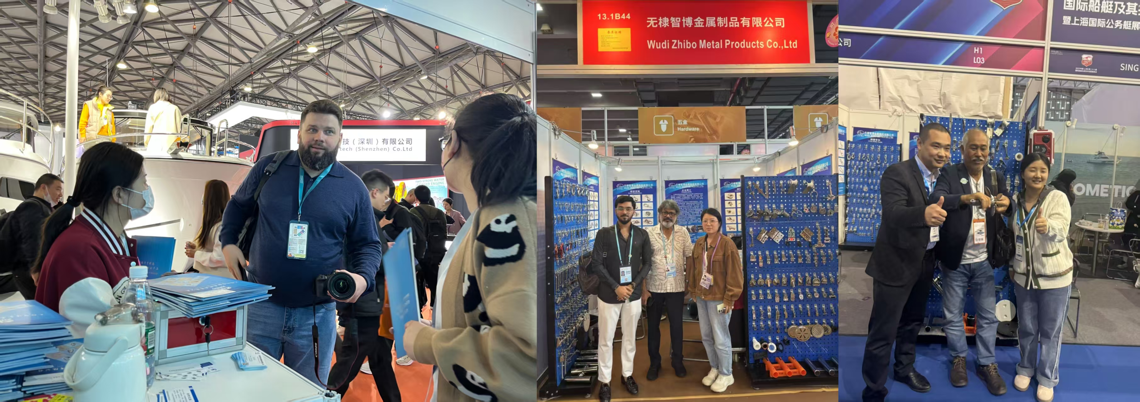 Exhibici&oacute;n del vers&aacute;til kit para colgar hamacas de acero inoxidable SS304 para diversas aplicaciones en interiores y exteriores
